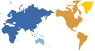 sitemap